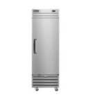 Hoshizaki Freezer