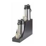 Airpot Stand