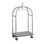 Luggage Carts