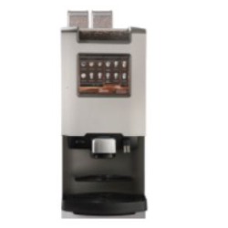 Coffee Machines