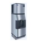 Advantage Indigo NXT iT0620 Ice Machine (Canada)