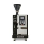 Astra Super Automatic Espresso Machine A-2000 (Plumbed Water Line)