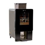 Coffee – Bunn Sure Immersion (Plumbed Water Line)