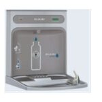 Elkay Retrofit Bottle Filler