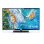 Television – LG (Canada)