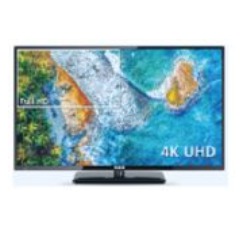 Television – LG (Canada)