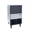 Ice Maker Undercounter Manitowoc UDE0080A