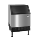 Ice Maker Undercounter Manitowoc UDF0140A