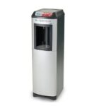 Cintas Bottleless Water Dispenser (US & Canada)