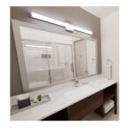 Guestroom Design Package *Connect*
