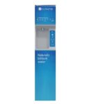 Cintas Bottleless Water Dispenser (US & Canada)