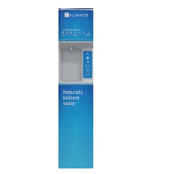 Water Coolers
