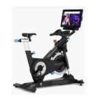 Freemotion (iFIT) CoachBike (No Subscription Fee)