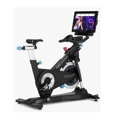 Freemotion (iFIT) CoachBike (No Subscription Fee)