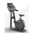Bike – Upright – Matrix