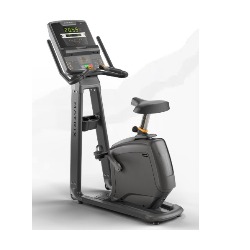 Bike – Upright – Matrix