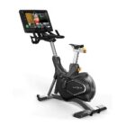 Matrix Virtual Training Cycle (No Subscription Fee)