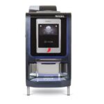Coffee – Ultimate Barista 50: Bean-to-Cup Nescafe (Plumbed Water) Canada Only