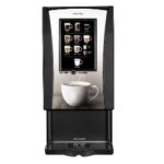 Coffee – Bistro Touch (Plumbed Water Line)
