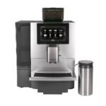 Coffee – Cafe Espresso 2.0 Cafe Style Machine (Plumbed or Water Tank)