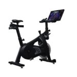 ProMaxima SoulCycle SC1 (Subscription Fee Required)