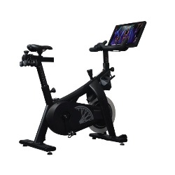 ProMaxima SoulCycle SC1 (Subscription Fee Required)