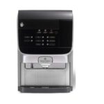 Coffee – Smuckers Select Brew Excellence Compact Cafe Style Machine (Plumbed Water Line)