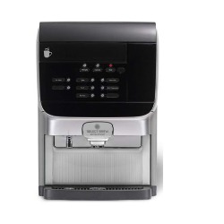 Coffee – Smuckers Select Brew Excellence Compact Cafe Style Machine (Plumbed Water Line)