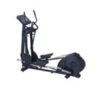 Elliptical – Sports/Art