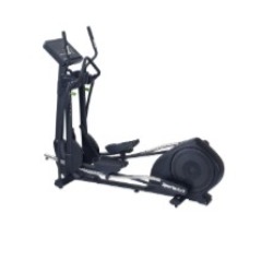 Elliptical – Sports/Art
