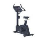 Bike Upright – Sports/Art