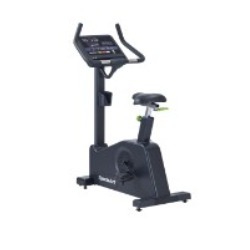 Bike Upright – Sports/Art