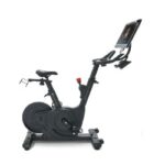 Bike – Echelon ECHEX-7S Sports/Art