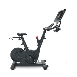 Bike – Echelon ECHEX-7S Sports/Art