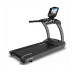 Treadmill – True Fitness