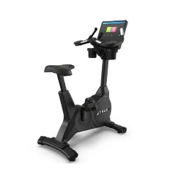 Bike – Upright – True Fitness