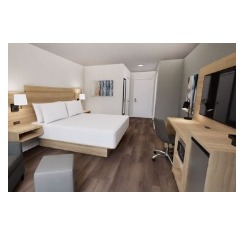 Furniture & Fixtures