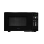 Microwave Danby DBMW0921BBB 0.9 cu ft. capacity, 900 Watts