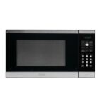 Microwave Danby DBMW0925BBS 0.9 cu ft. 900 Watts