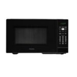 Microwave Danby DBMW1121BBB 1.1 cu. ft. 900 Watts