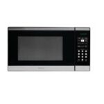 Microwave Danby DBMW1126BBS 1.1 cu. ft. 900 Watts