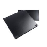 Refrigerator Cabinet Protective Tray