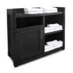 Mayne Towel Valet Fairfield #8855