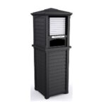 Mayne Lakeland Towel Valet #8872