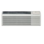 Friedrich ZoneAire #PZE09K3SC (Electric Heat)