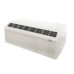 Amana PTAC R32