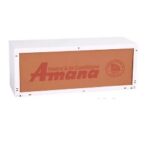 Wall Sleeve – PTAC