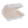Sysco Foodservice Compostable Container