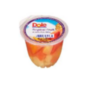Dole Packaged Fruit