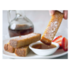 Better Food Concepts French Toast Sticks